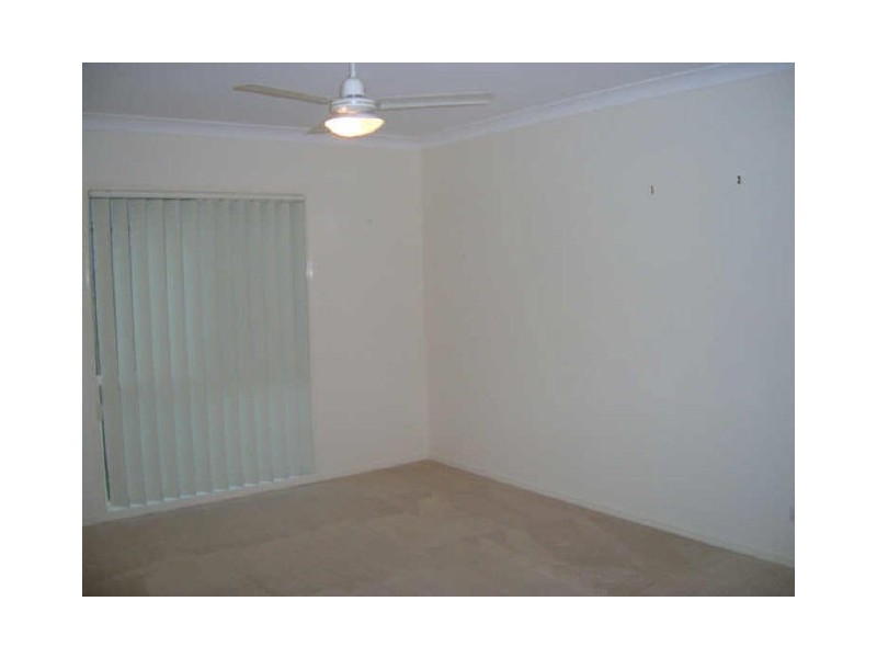 77 Billinghurst Crescent, Upper Coomera QLD 4209
