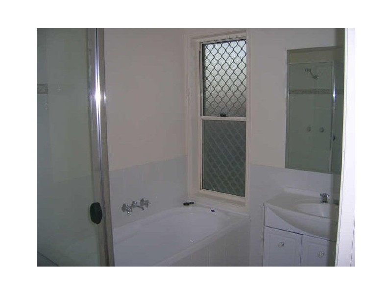77 Billinghurst Crescent, Upper Coomera QLD 4209