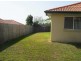77 Billinghurst Crescent, Upper Coomera QLD 4209