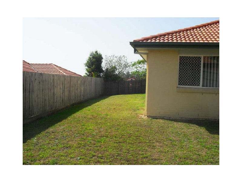 77 Billinghurst Crescent, Upper Coomera QLD 4209