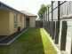 77 Billinghurst Crescent, Upper Coomera QLD 4209