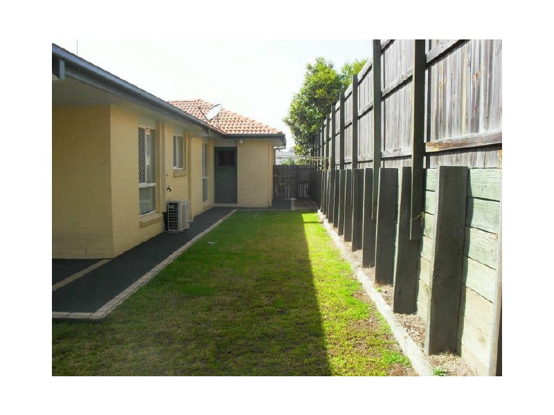 77 Billinghurst Crescent, Upper Coomera QLD 4209