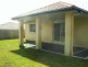 77 Billinghurst Crescent, Upper Coomera QLD 4209