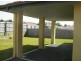 77 Billinghurst Crescent, Upper Coomera QLD 4209