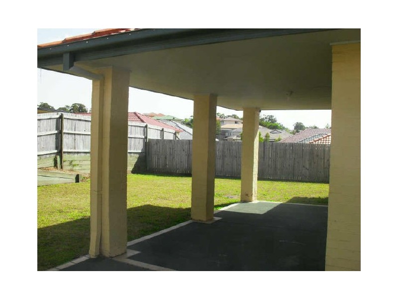77 Billinghurst Crescent, Upper Coomera QLD 4209