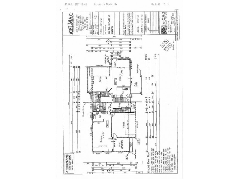 2/50 Bluetail Crescent, Upper Coomera QLD 4209