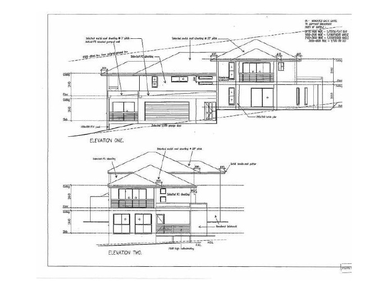 2/50 Bluetail Crescent, Upper Coomera QLD 4209