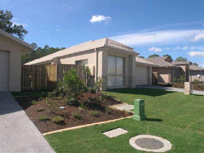 8 Benson Court,, Ormeau QLD 4208