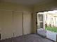 8 Benson Court,, Ormeau QLD 4208