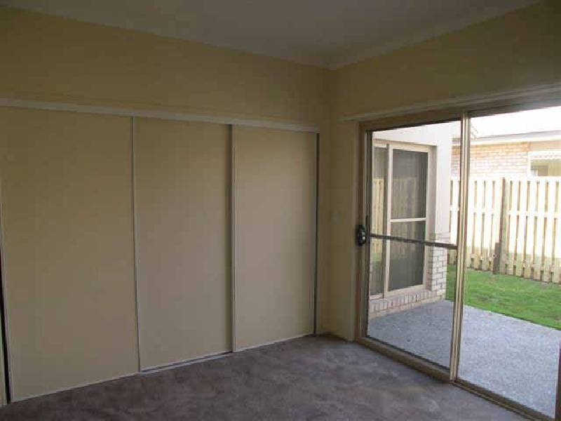 8 Benson Court,, Ormeau QLD 4208