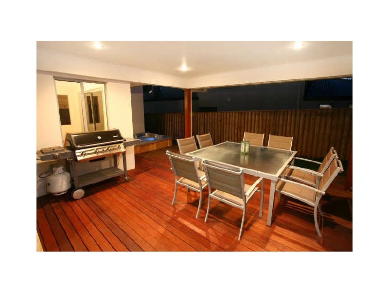 44 Picnic Creek Drive, Coomera QLD 4209