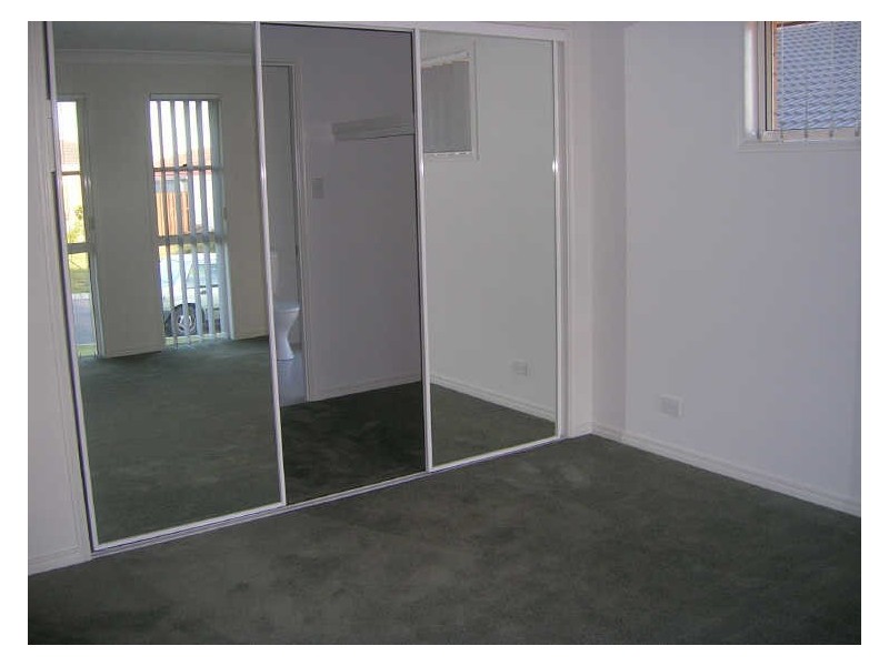 8 Stacer Street, Upper Coomera QLD 4209