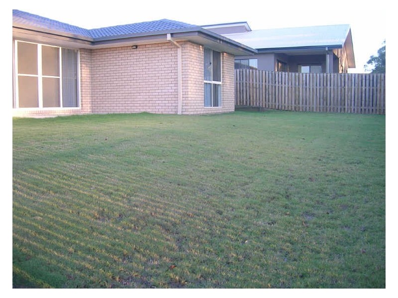 8 Stacer Street, Upper Coomera QLD 4209