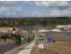 20 Torrington Street, Upper Coomera QLD 4209