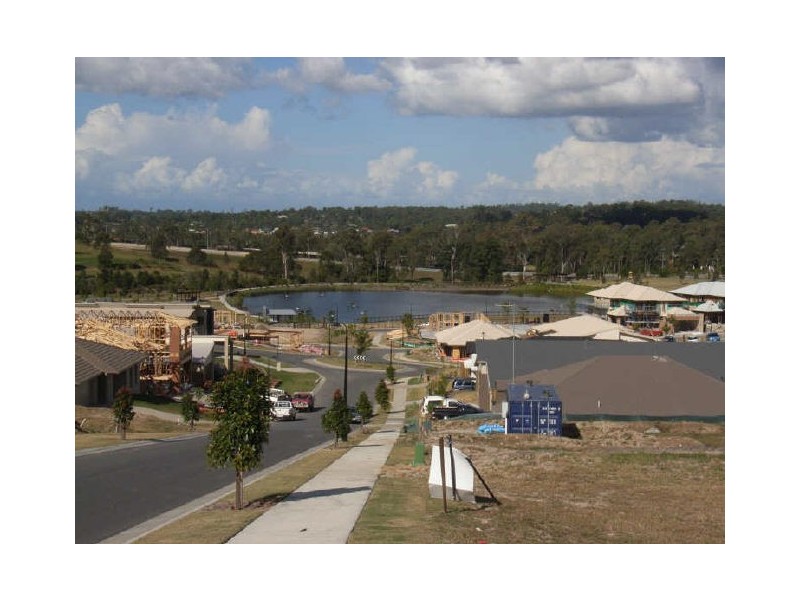 20 Torrington Street, Upper Coomera QLD 4209