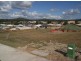 20 Torrington Street, Upper Coomera QLD 4209