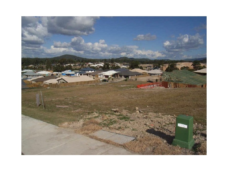 20 Torrington Street, Upper Coomera QLD 4209