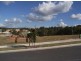 20 Torrington Street, Upper Coomera QLD 4209