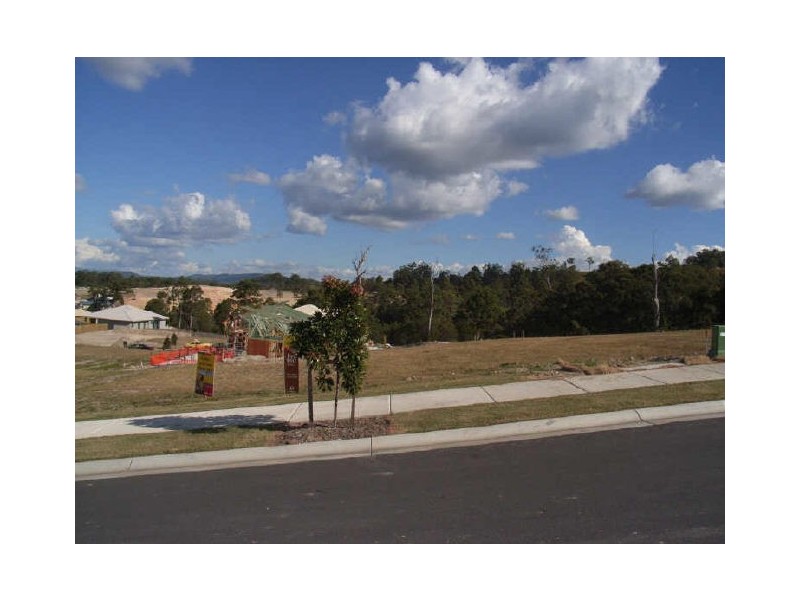 20 Torrington Street, Upper Coomera QLD 4209
