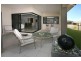 11 Nandina Court, Upper Coomera QLD 4209
