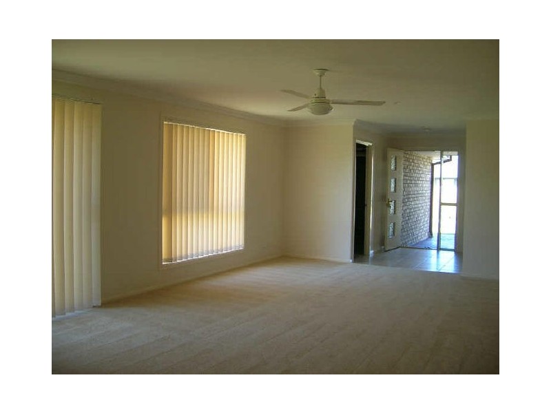 31 Glentree Street, Upper Coomera QLD 4209