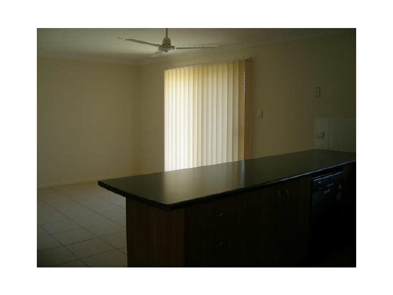 31 Glentree Street, Upper Coomera QLD 4209