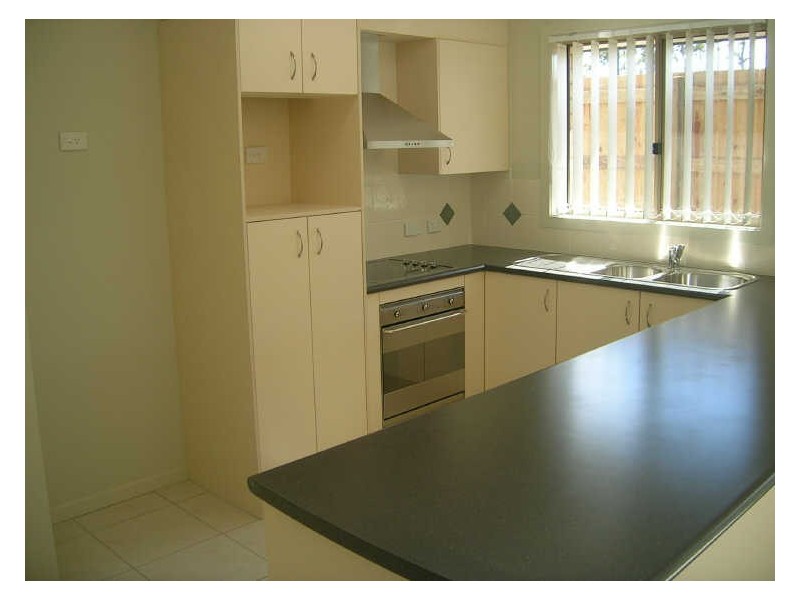 6 Silvergull Street, Coomera QLD 4209