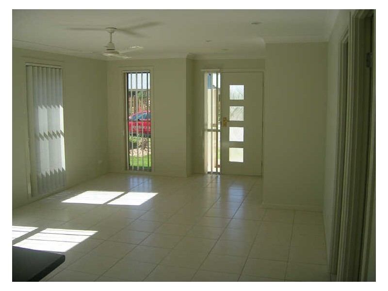 6 Silvergull Street, Coomera QLD 4209