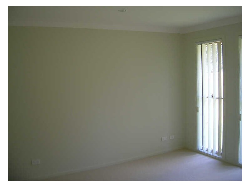 6 Silvergull Street, Coomera QLD 4209