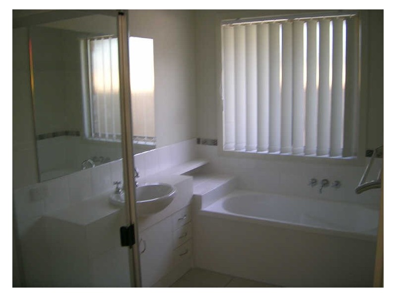 6 Silvergull Street, Coomera QLD 4209