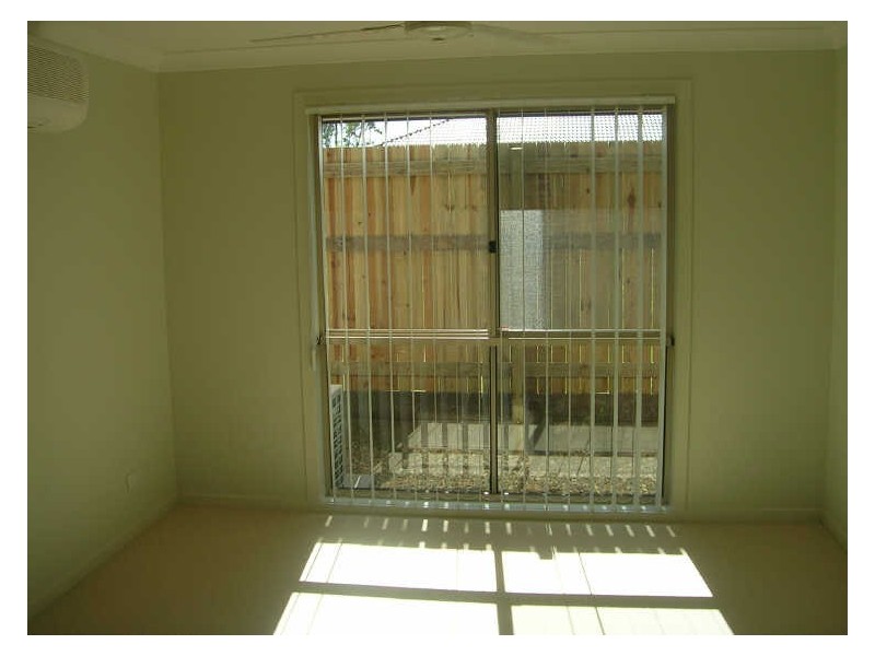 6 Silvergull Street, Coomera QLD 4209