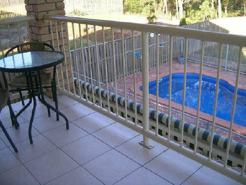 86 River Meadows Drive, Upper Coomera QLD 4209