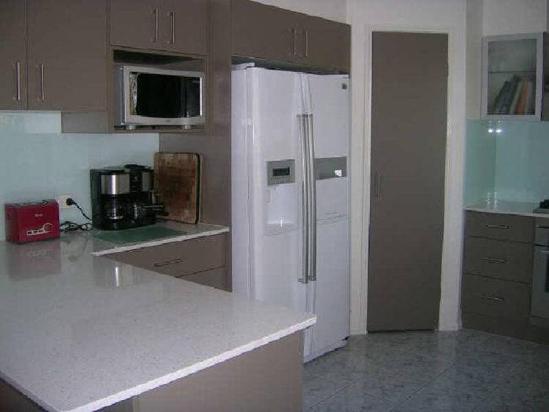 86 River Meadows Drive, Upper Coomera QLD 4209