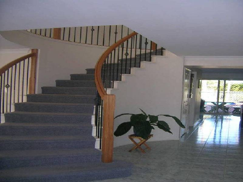 86 River Meadows Drive, Upper Coomera QLD 4209