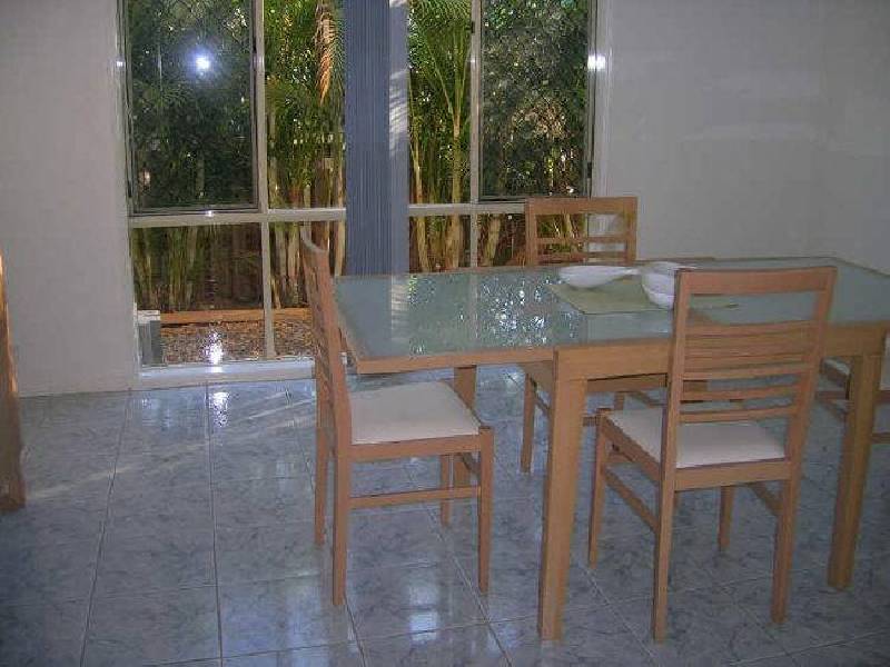 86 River Meadows Drive, Upper Coomera QLD 4209