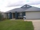 15 Fitzpatrick Street, Upper Coomera QLD 4209