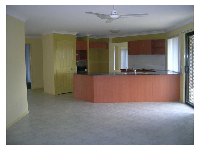 15 Fitzpatrick Street, Upper Coomera QLD 4209