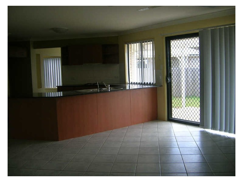 15 Fitzpatrick Street, Upper Coomera QLD 4209