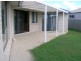 15 Fitzpatrick Street, Upper Coomera QLD 4209
