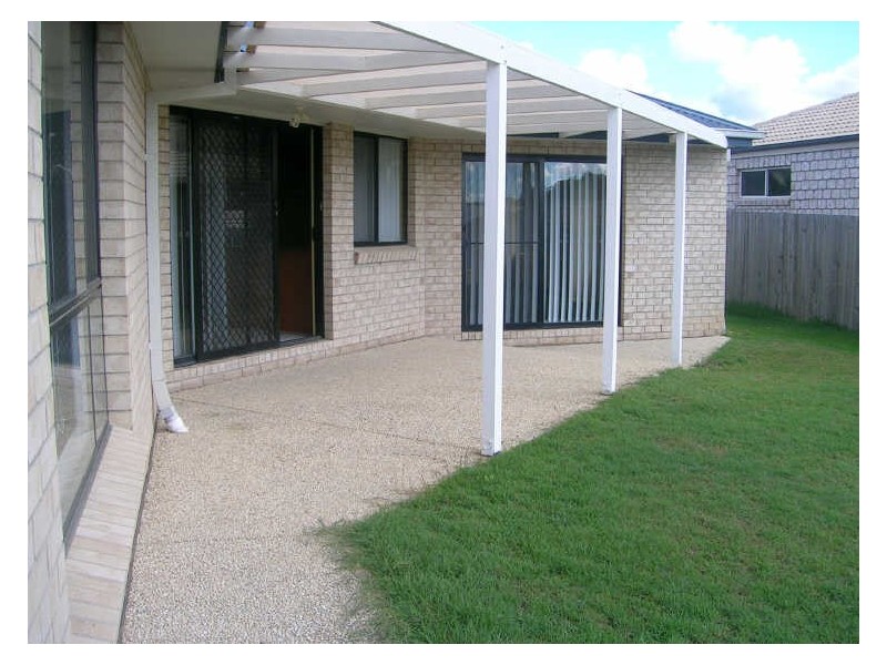 15 Fitzpatrick Street, Upper Coomera QLD 4209