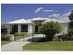 1 Bishopwood Court, Upper Coomera QLD 4209