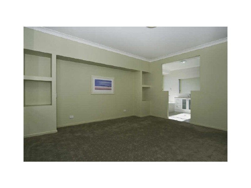 1 Bishopwood Court, Upper Coomera QLD 4209