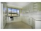 1 Bishopwood Court, Upper Coomera QLD 4209