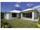 1 Bishopwood Court, Upper Coomera QLD 4209