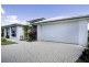 1 Bishopwood Court, Upper Coomera QLD 4209