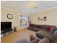 5 Bishopwood Court, Upper Coomera QLD 4209