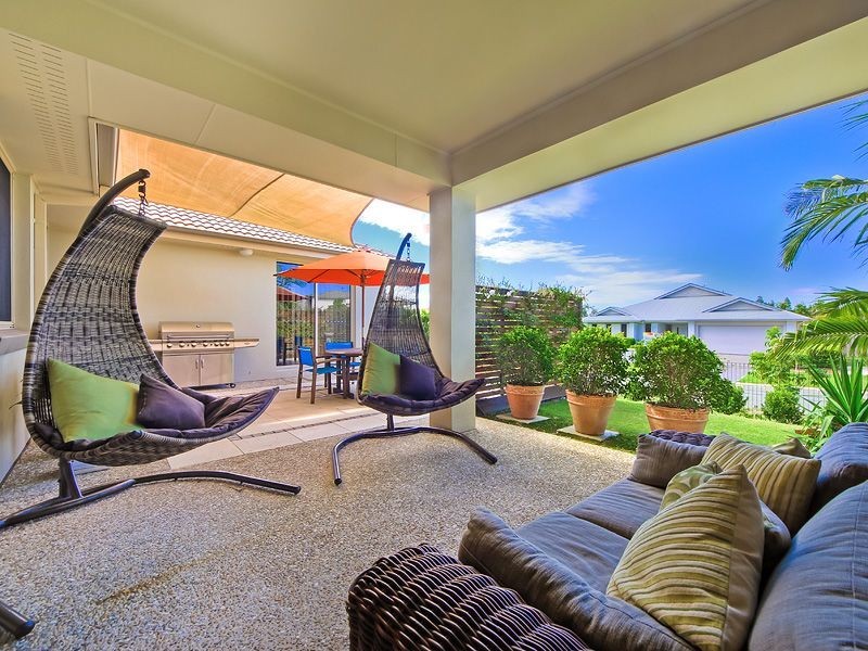 5 Bishopwood Court, Upper Coomera QLD 4209