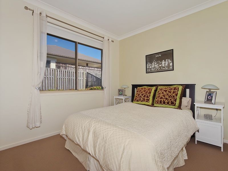 5 Bishopwood Court, Upper Coomera QLD 4209