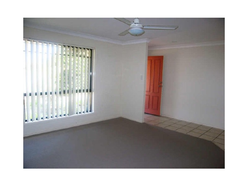 18 Betty Street, Upper Coomera QLD 4209