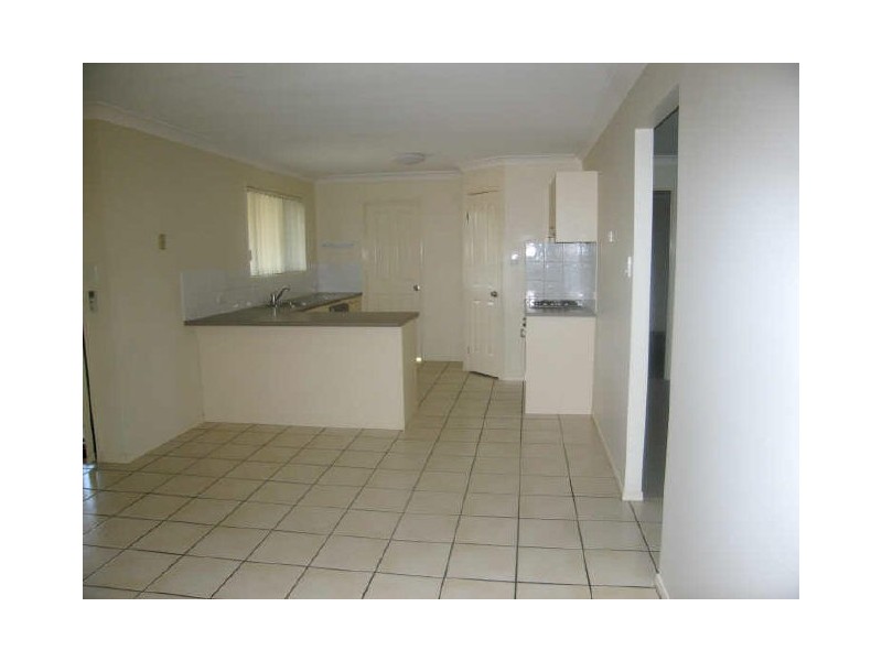 18 Betty Street, Upper Coomera QLD 4209